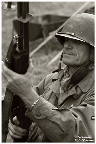 mg 645